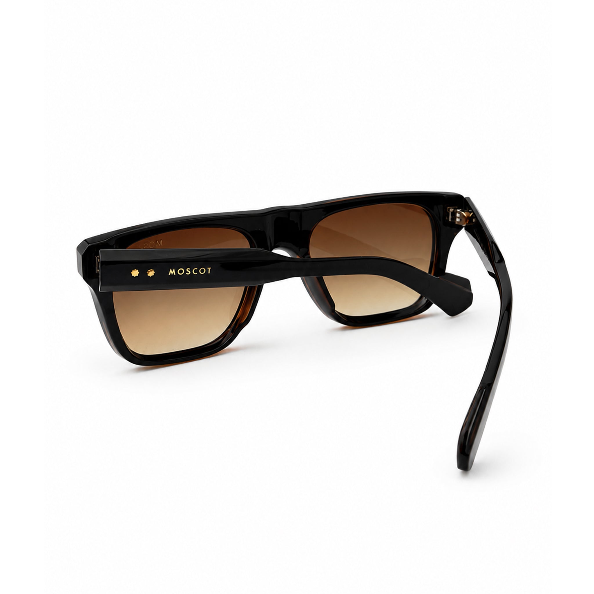 MOSCOT - N07