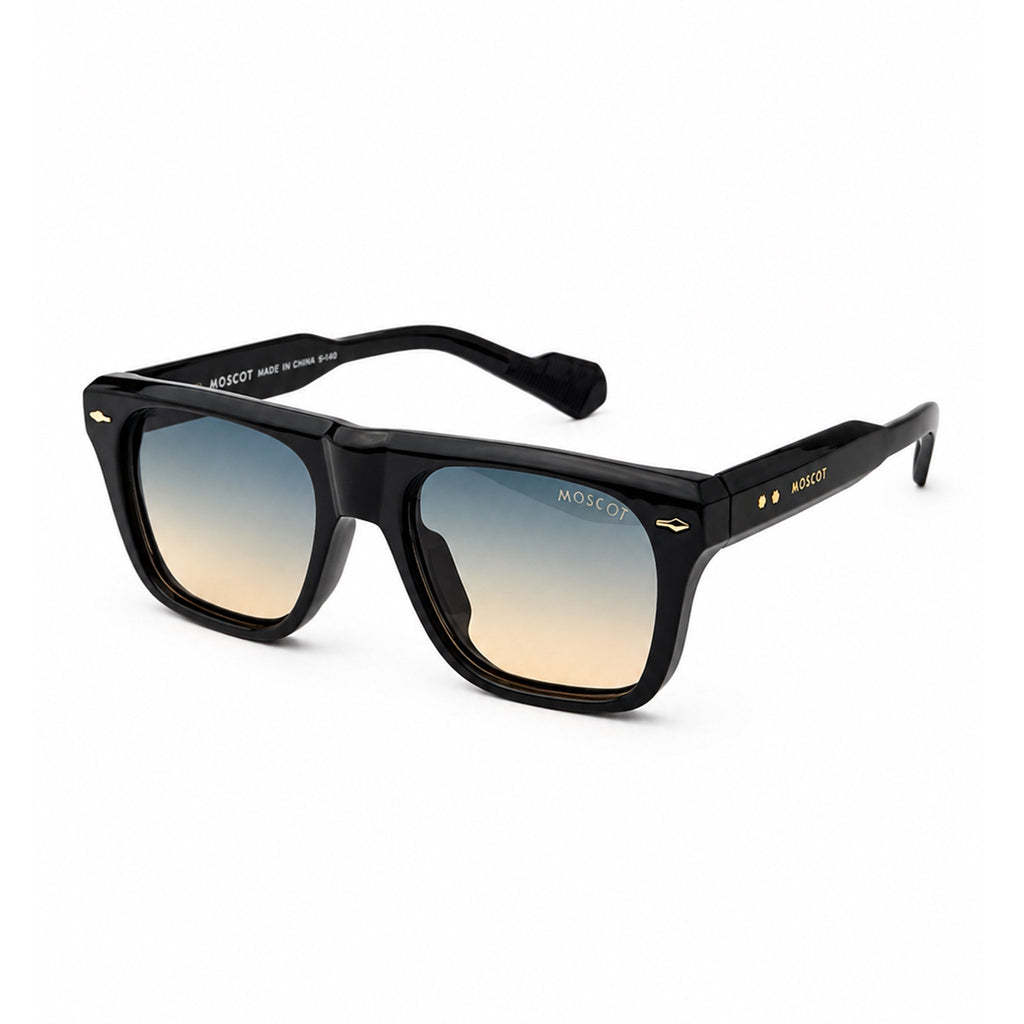 MOSCOT - N06