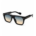 MOSCOT - N06