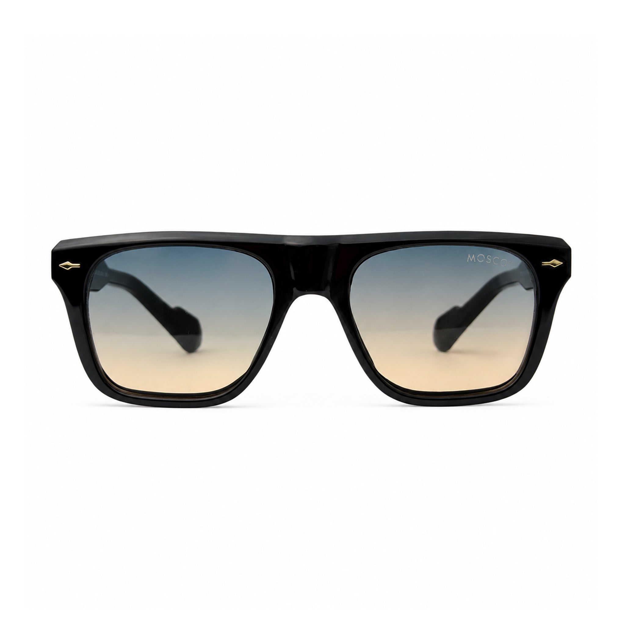 MOSCOT - N06