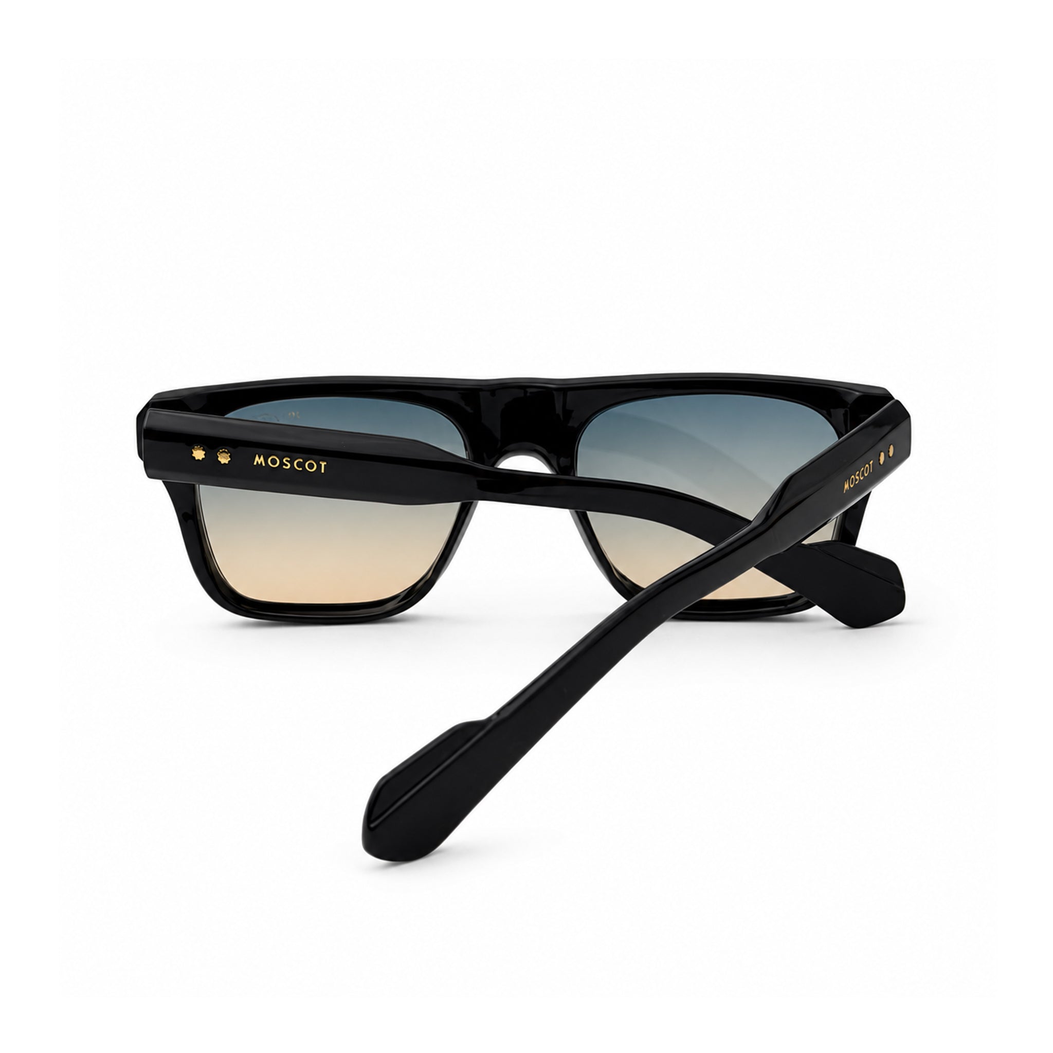 MOSCOT - N06