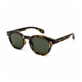 MOSCOT - N04
