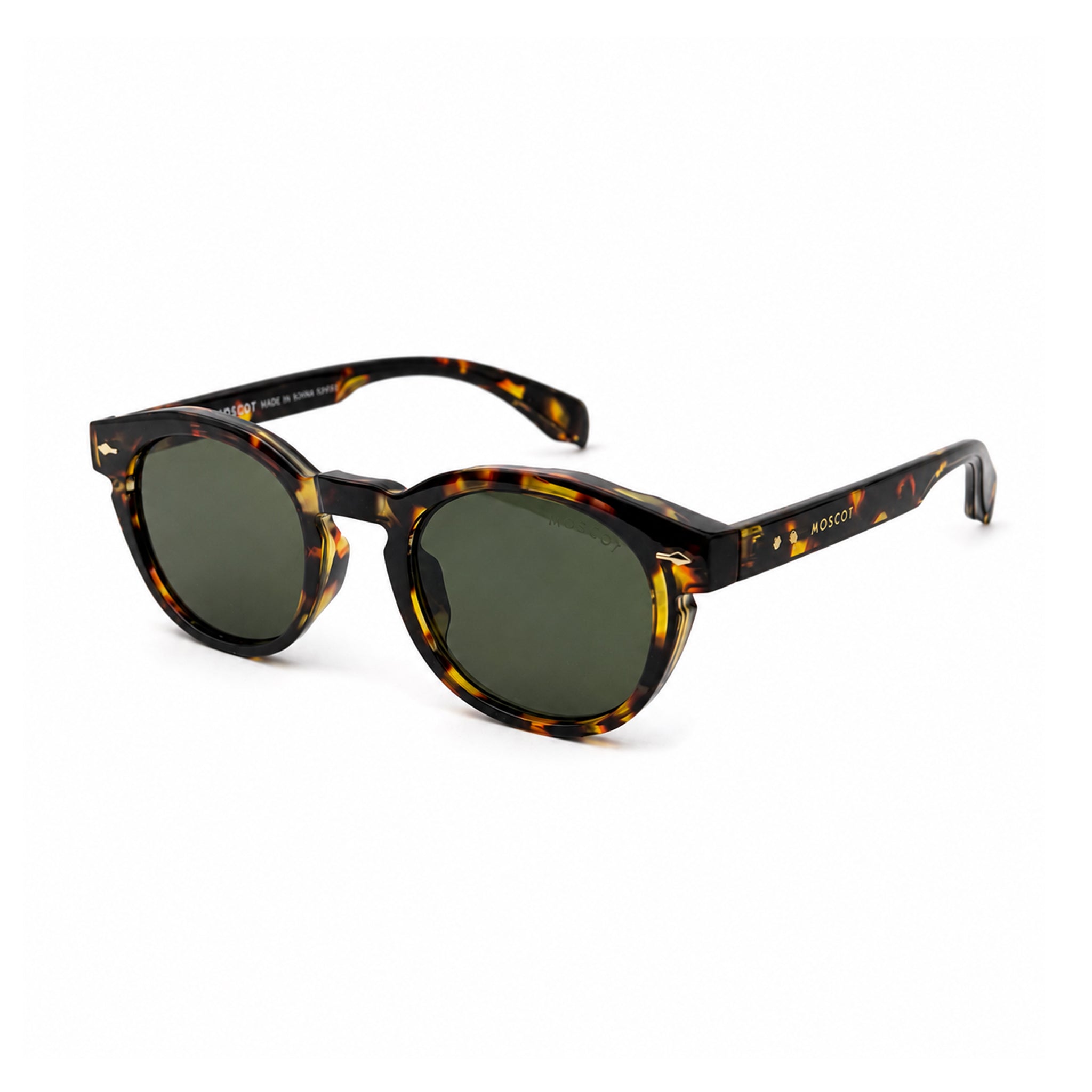 MOSCOT - N04