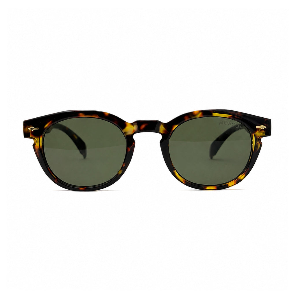 MOSCOT - N04