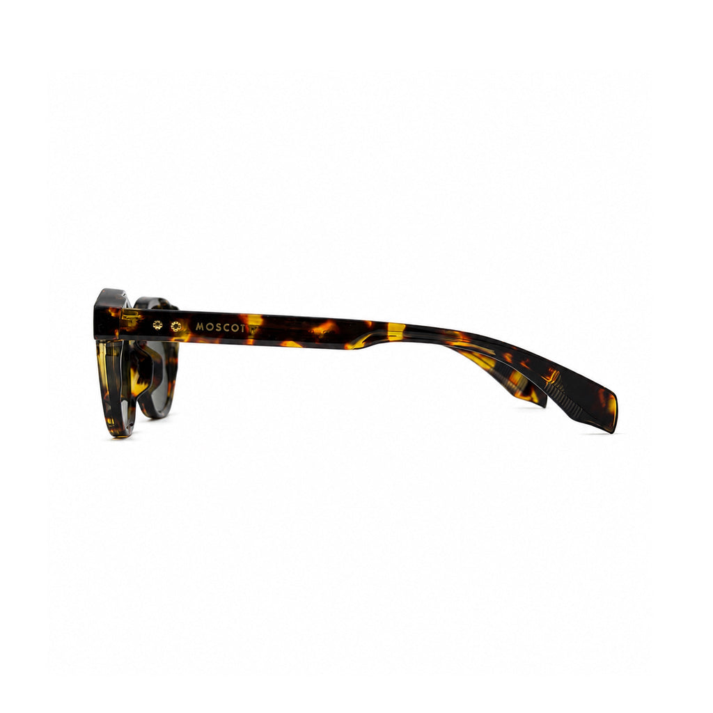 MOSCOT - N04
