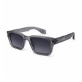 MOSCOT MICE CHASE - N16