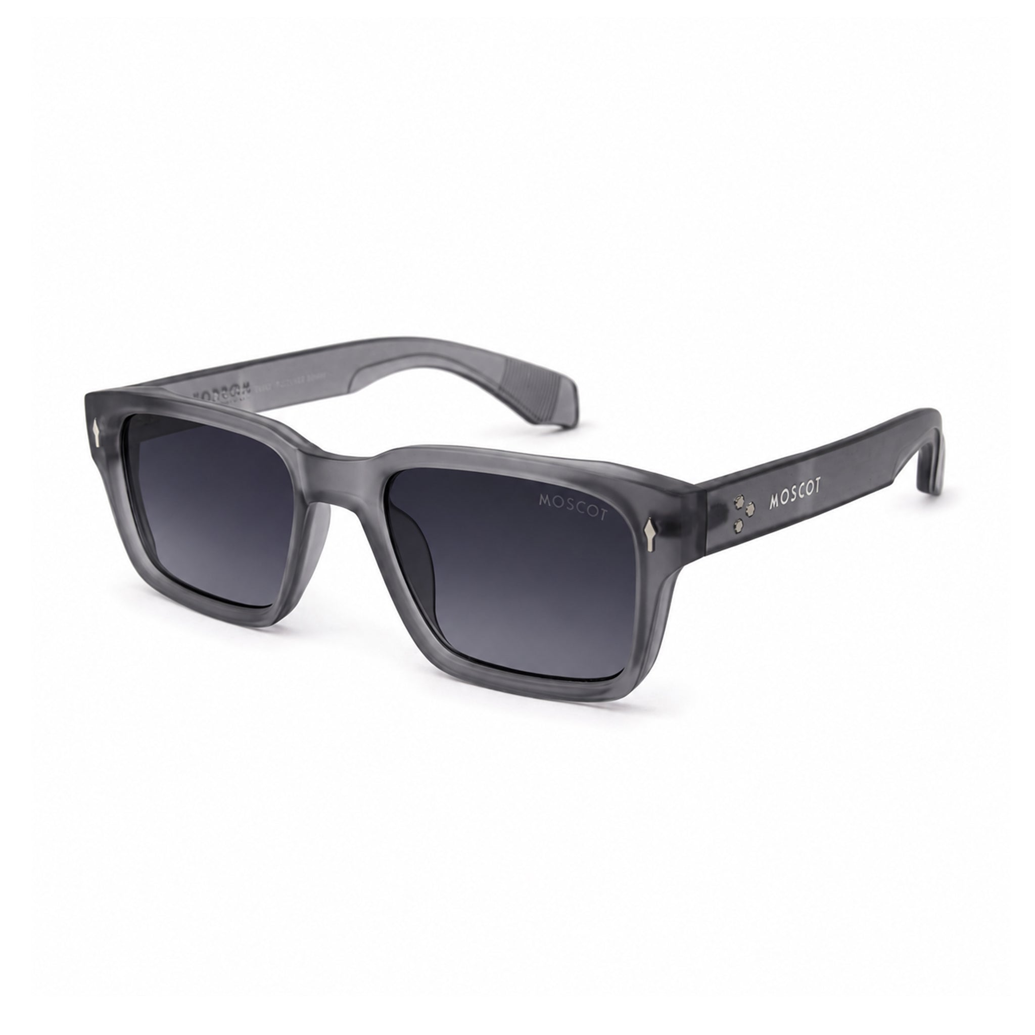 MOSCOT MICE CHASE - N16