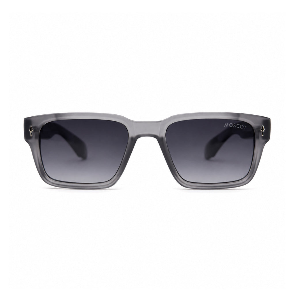 MOSCOT MICE CHASE - N16
