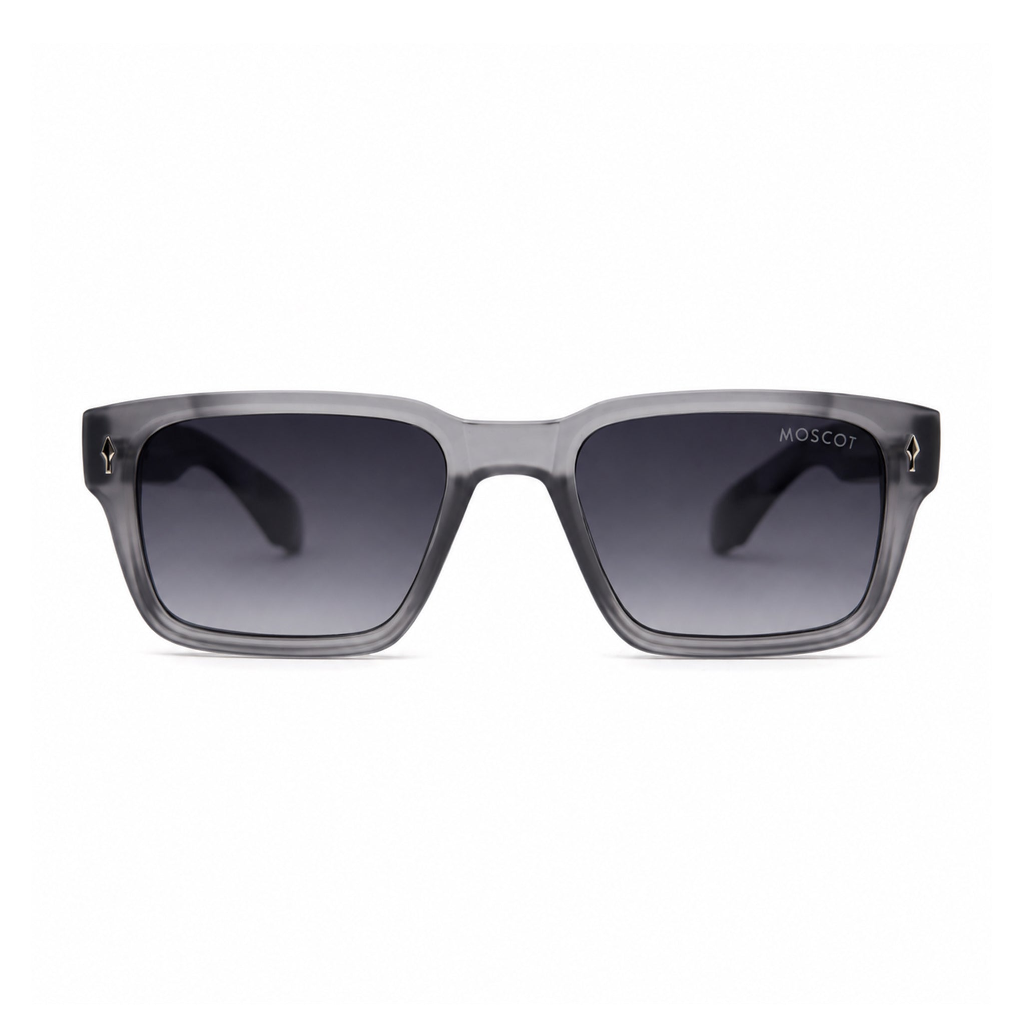 MOSCOT MICE CHASE - N16