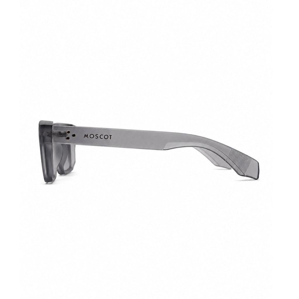 MOSCOT MICE CHASE - N16