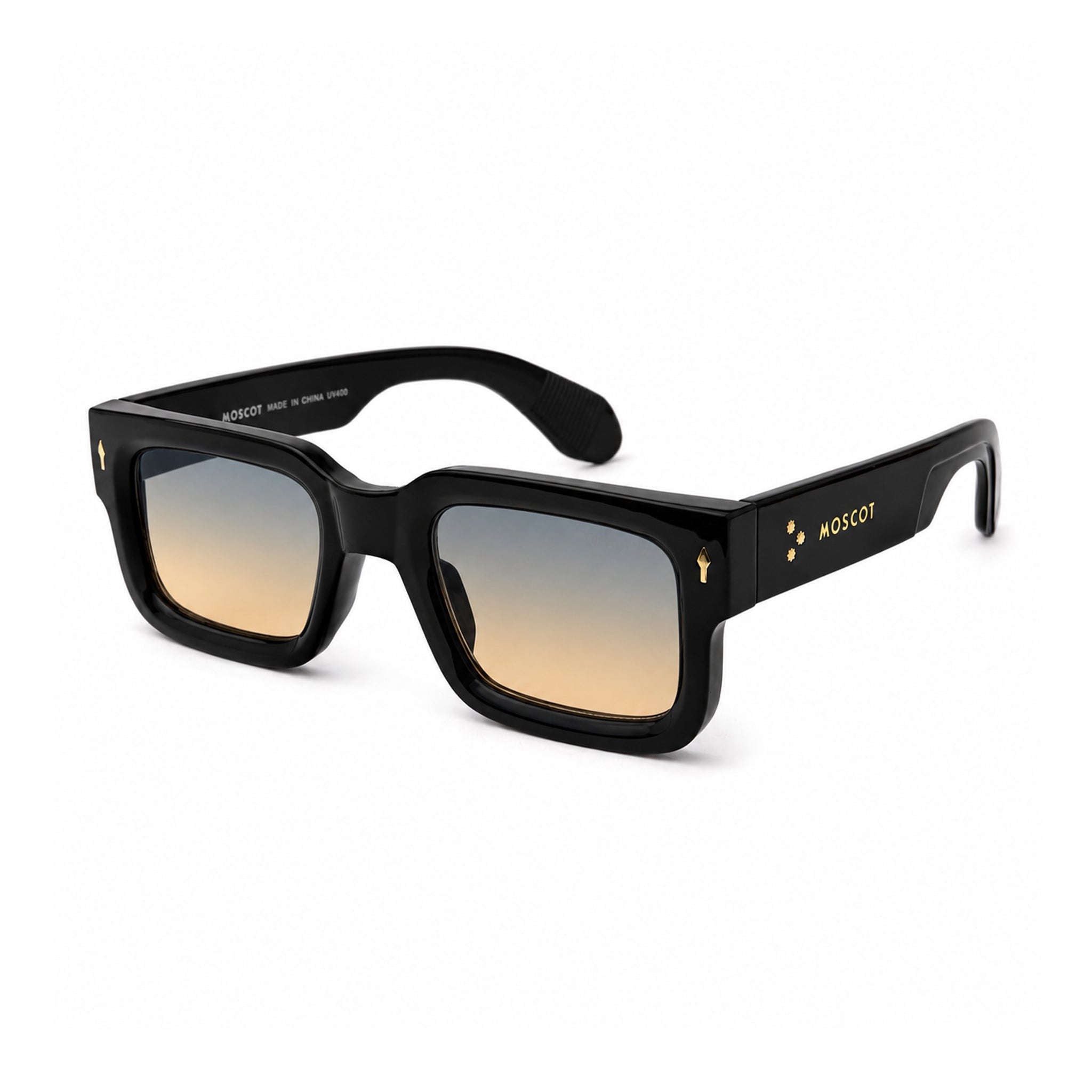 MOSCOT - N10