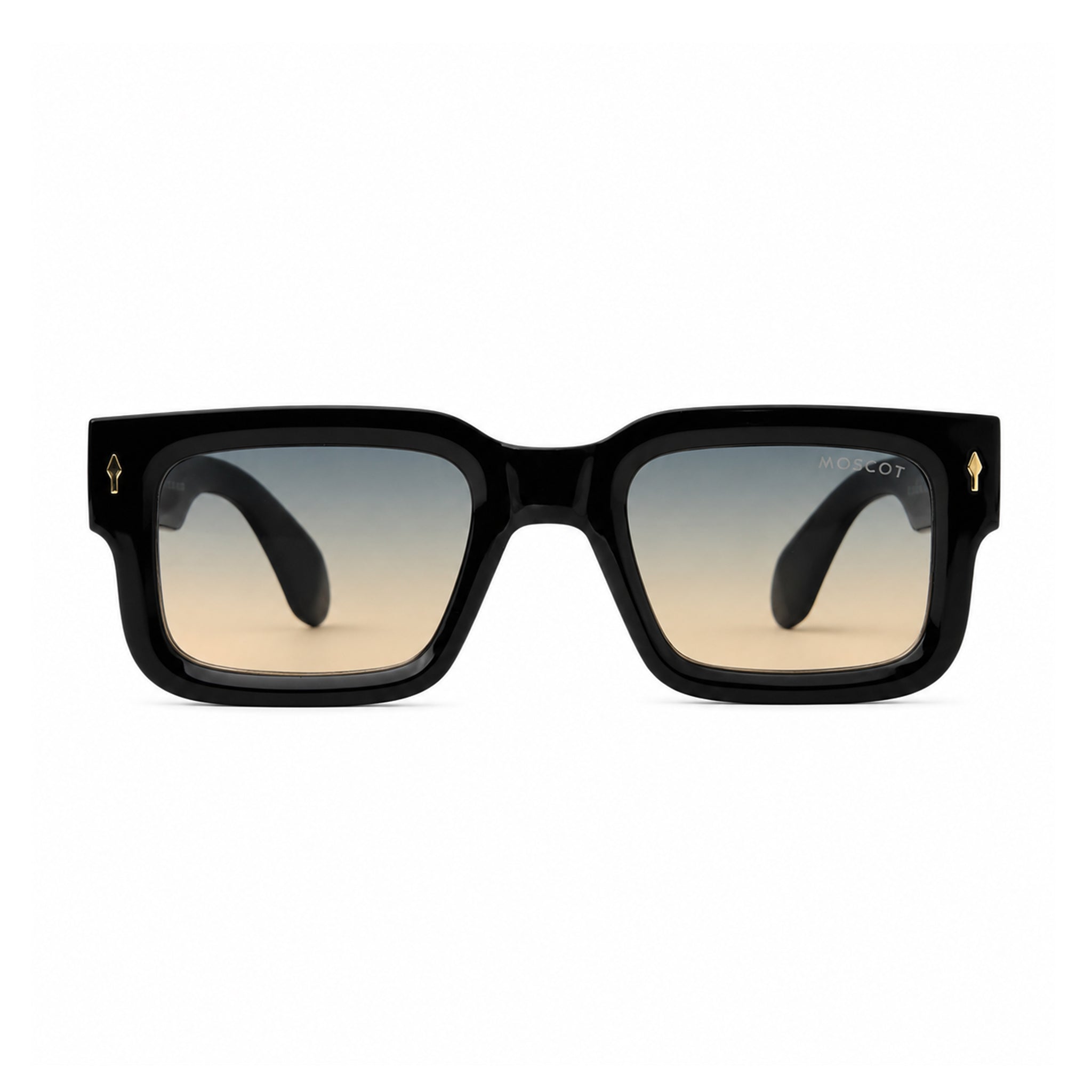 MOSCOT - N10