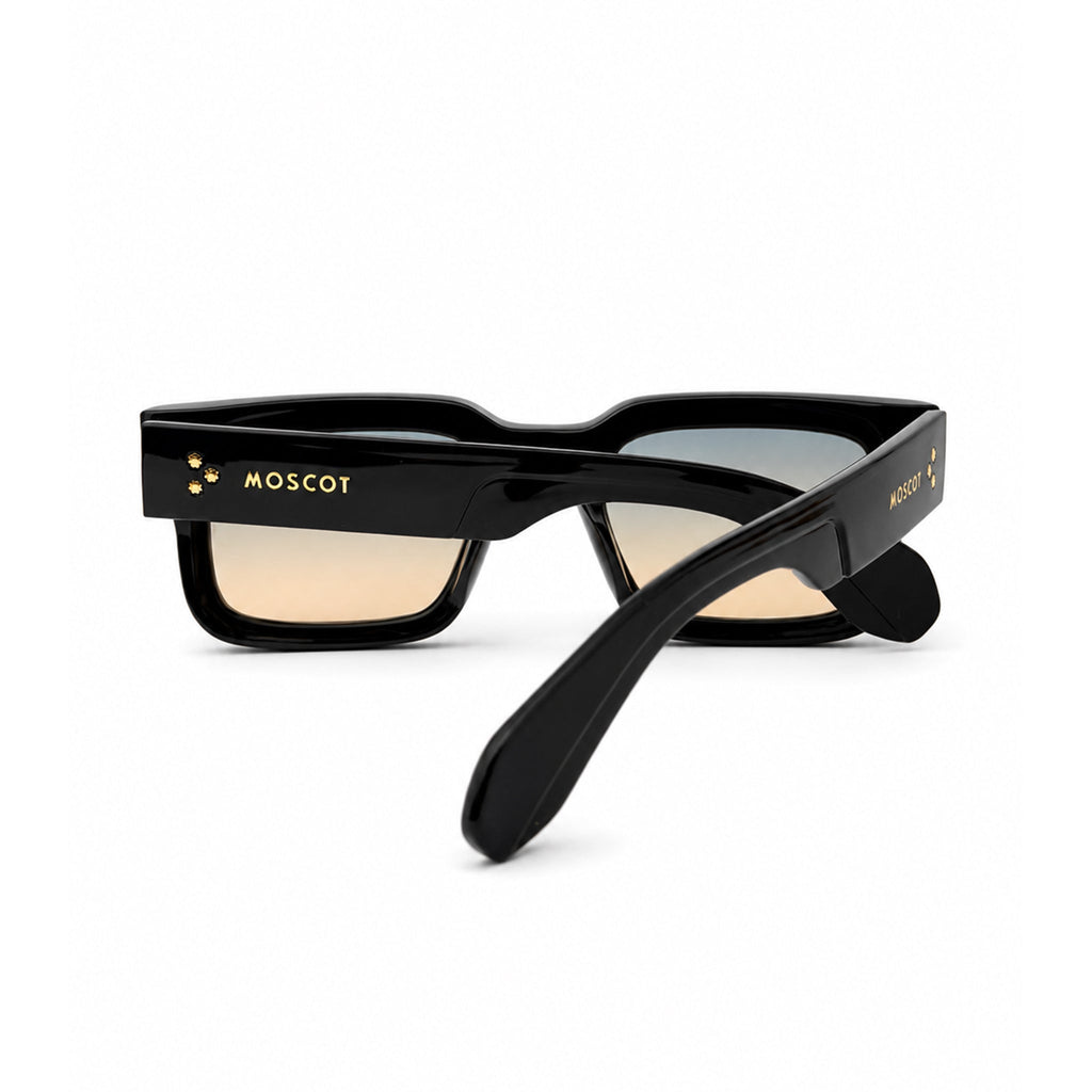 MOSCOT - N10