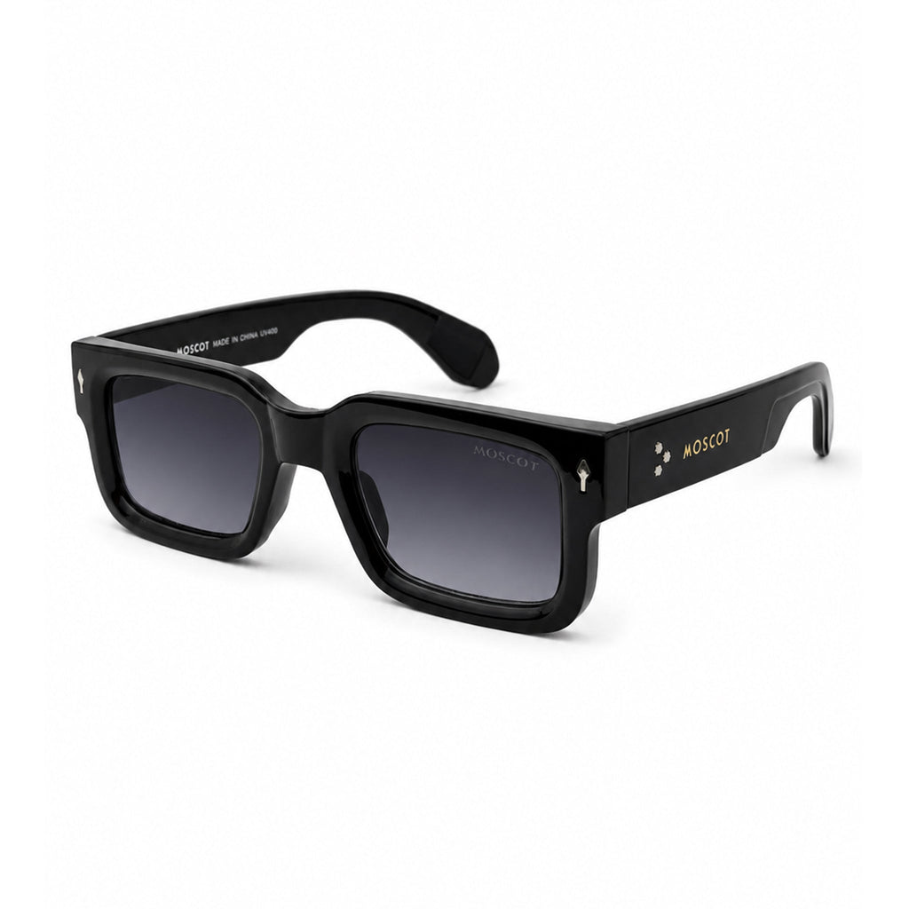 MOSCOT - N09