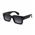 MOSCOT - N09