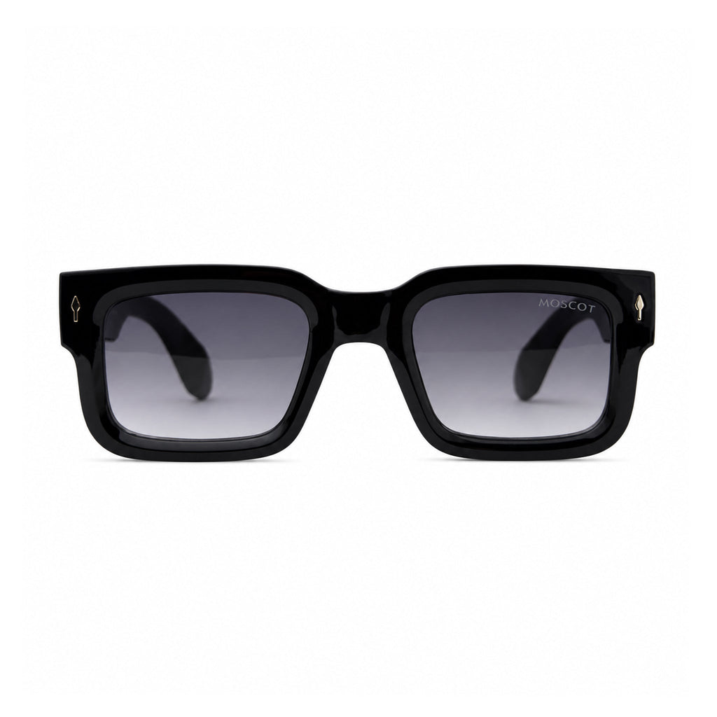 MOSCOT - N09