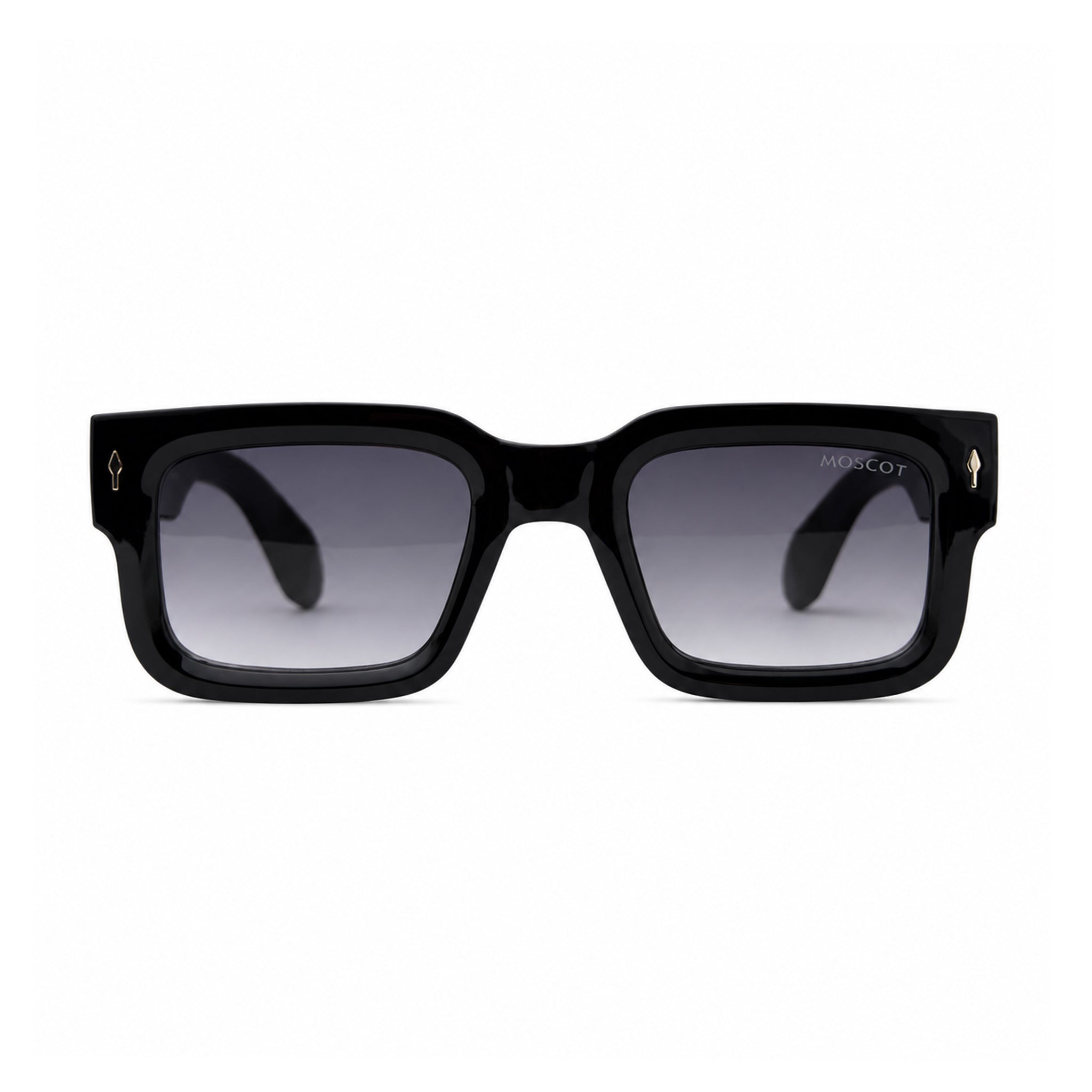 MOSCOT - N09