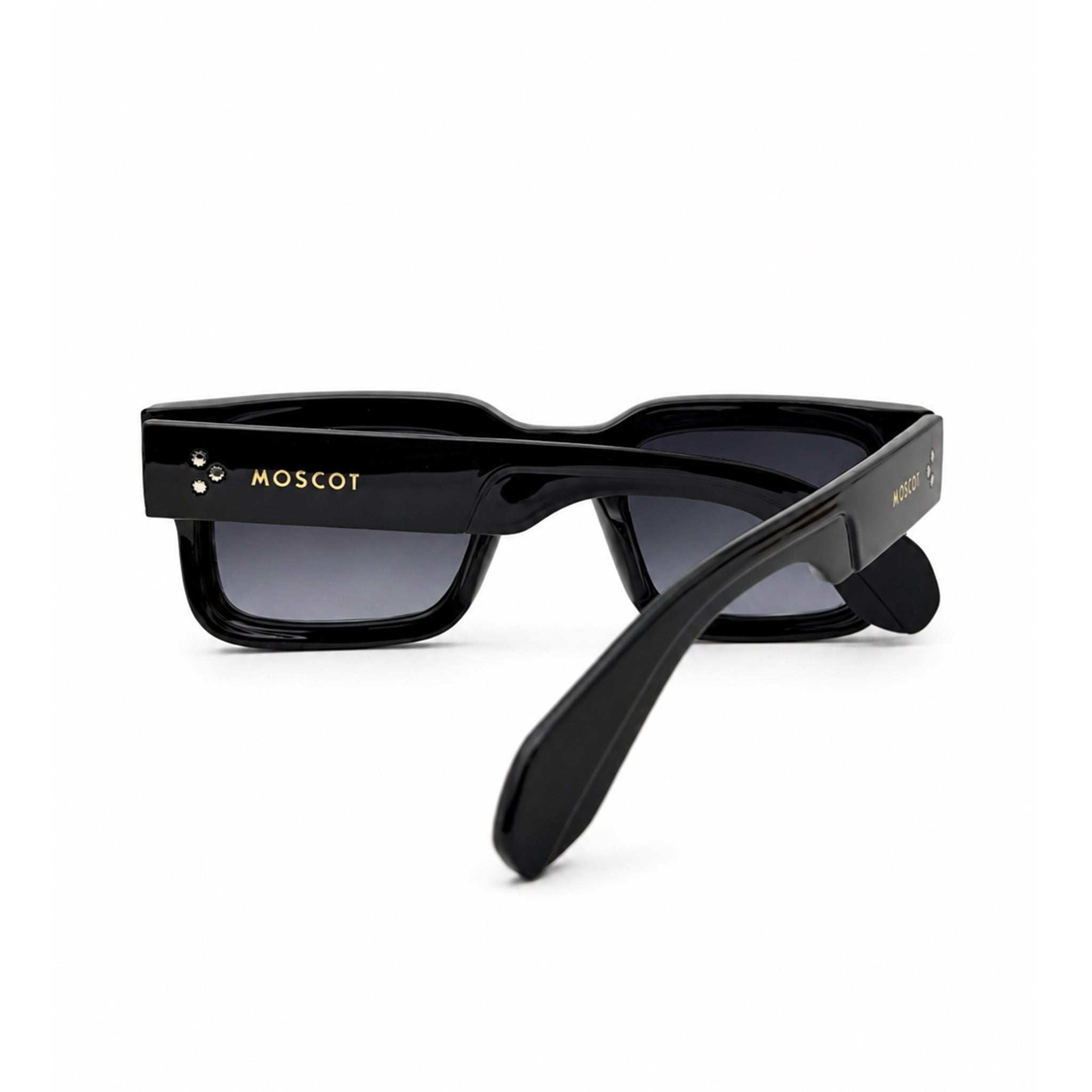 MOSCOT - N09