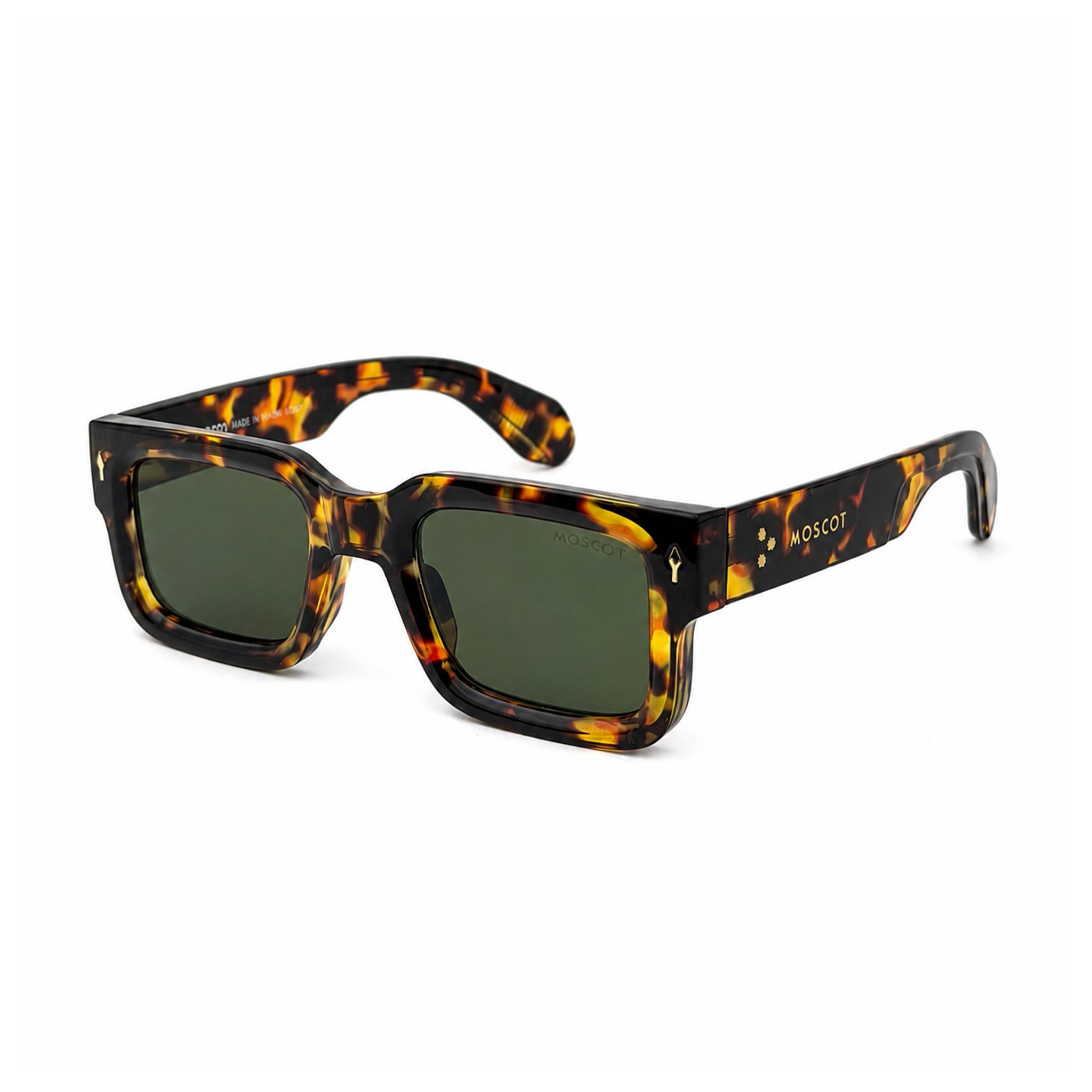 MOSCOT - N12
