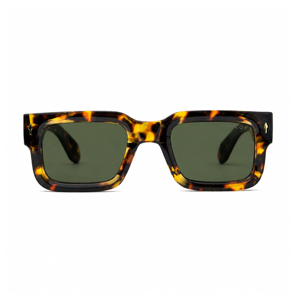 MOSCOT - N12