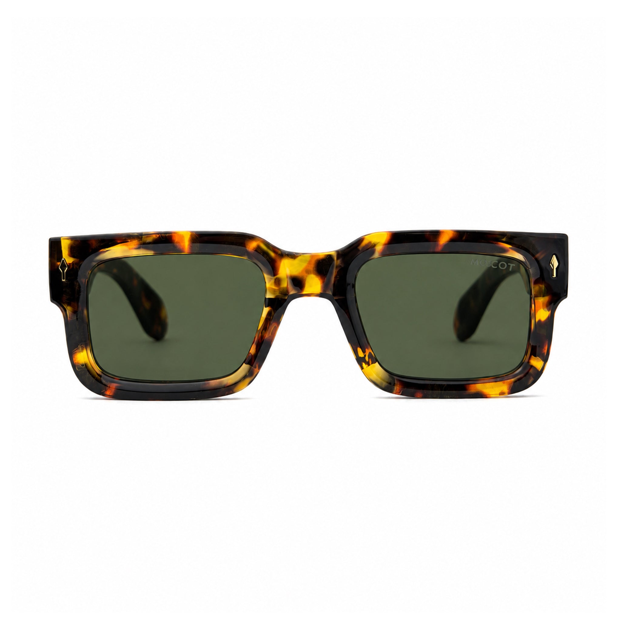 MOSCOT - N12