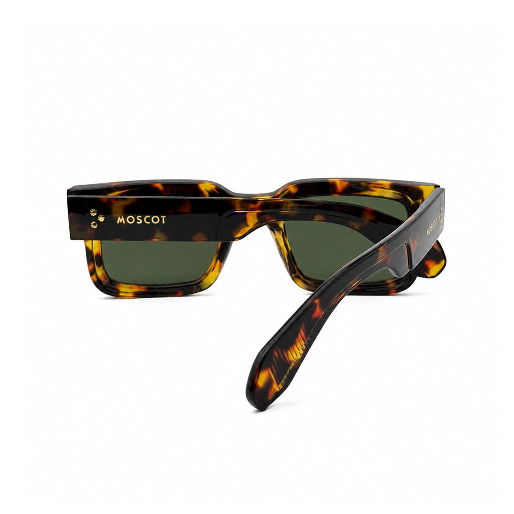 MOSCOT - N12