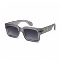MOSCOT - N12