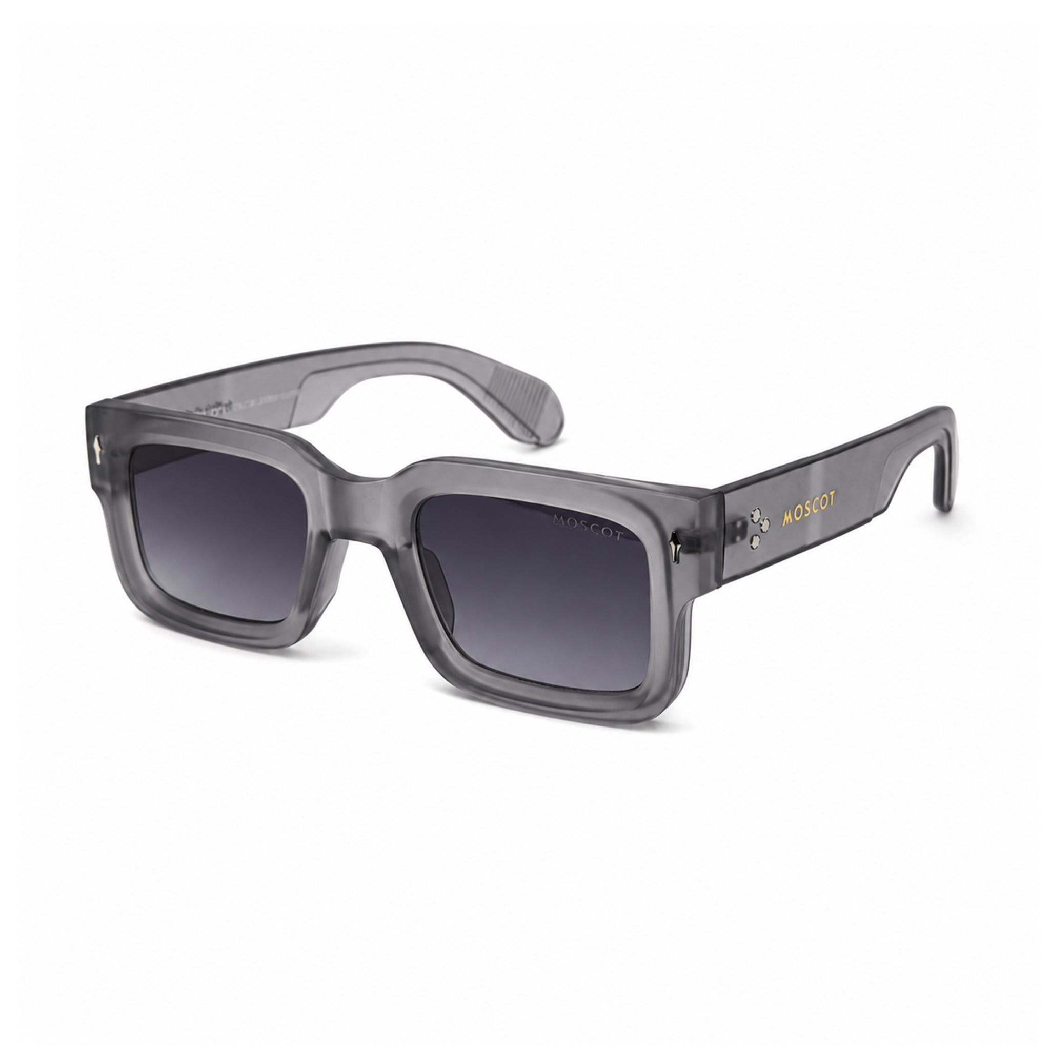 MOSCOT - N12
