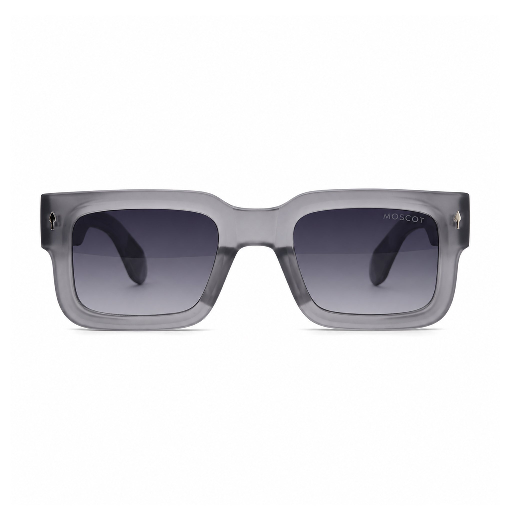 MOSCOT - N12
