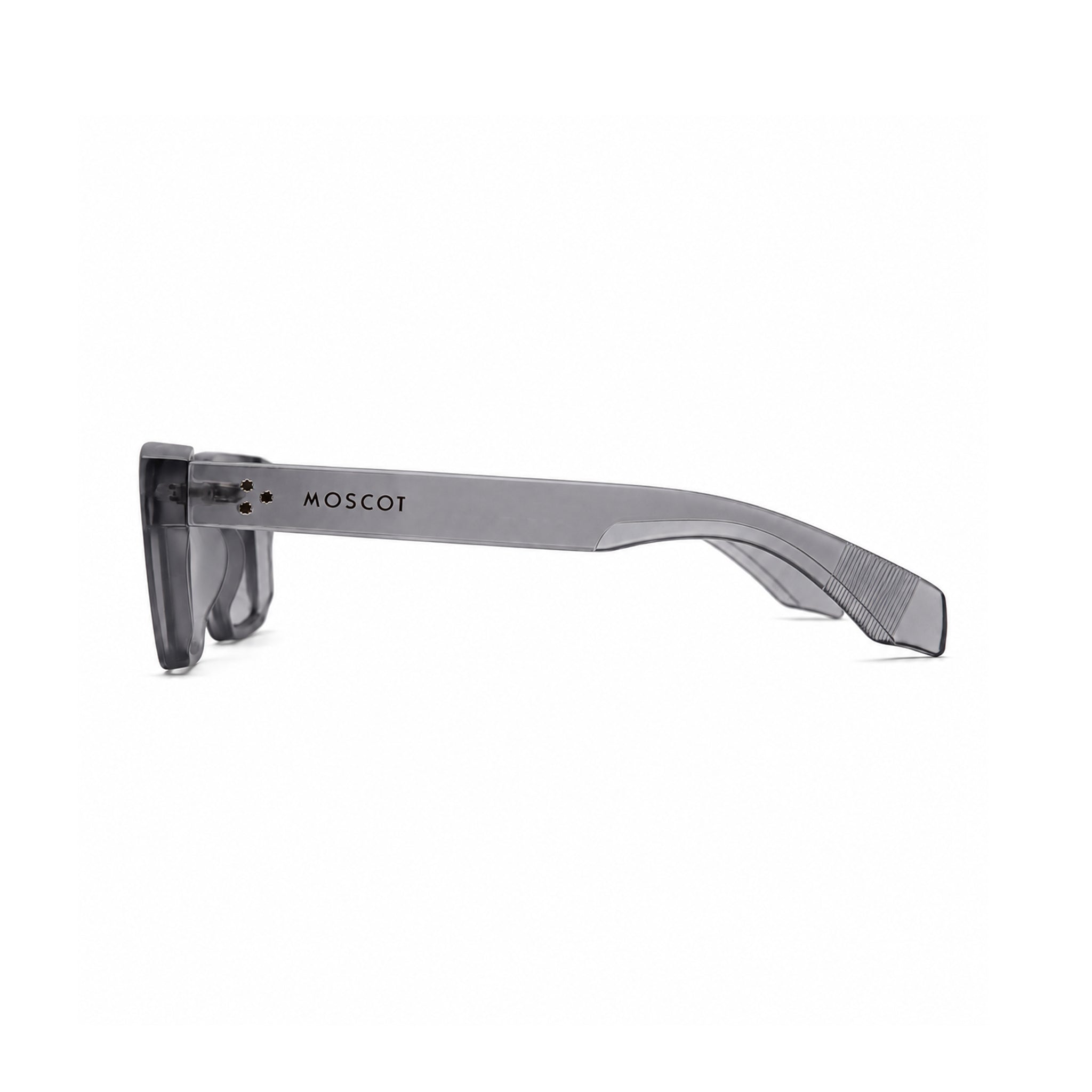 MOSCOT - N12