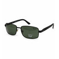 PERSOL P1