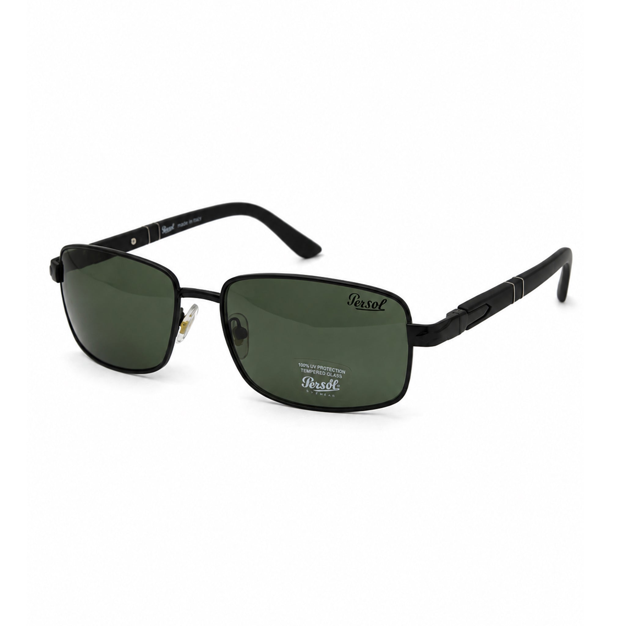 PERSOL P1