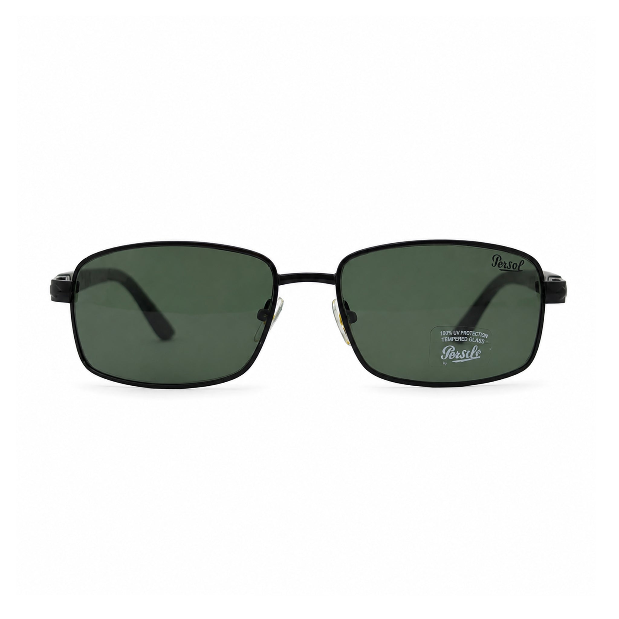 PERSOL P1