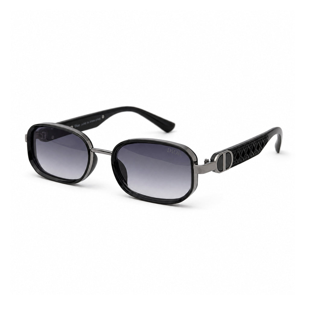 DIOR Z1 - T
