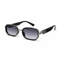 DIOR Z1 - T