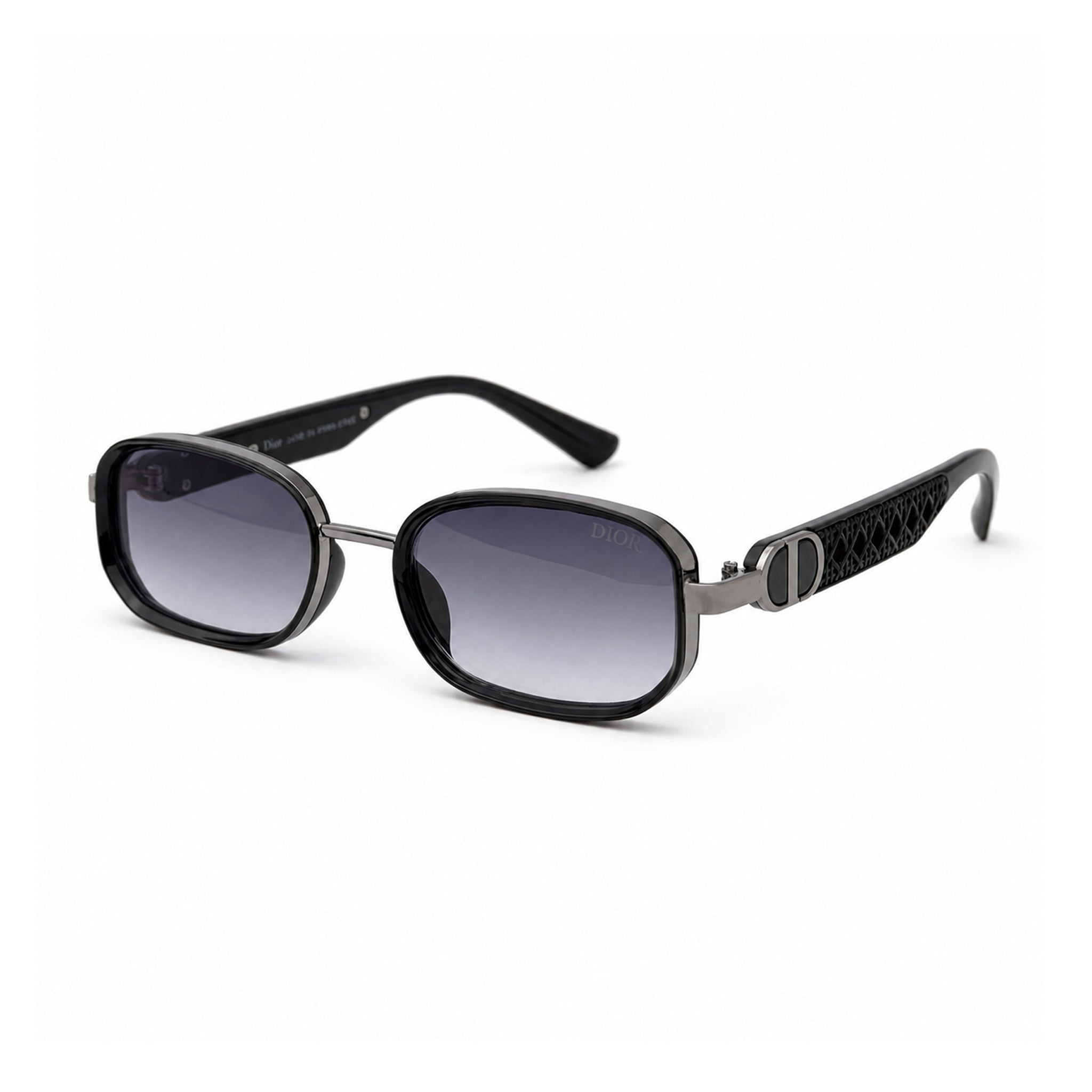 DIOR Z1 - T