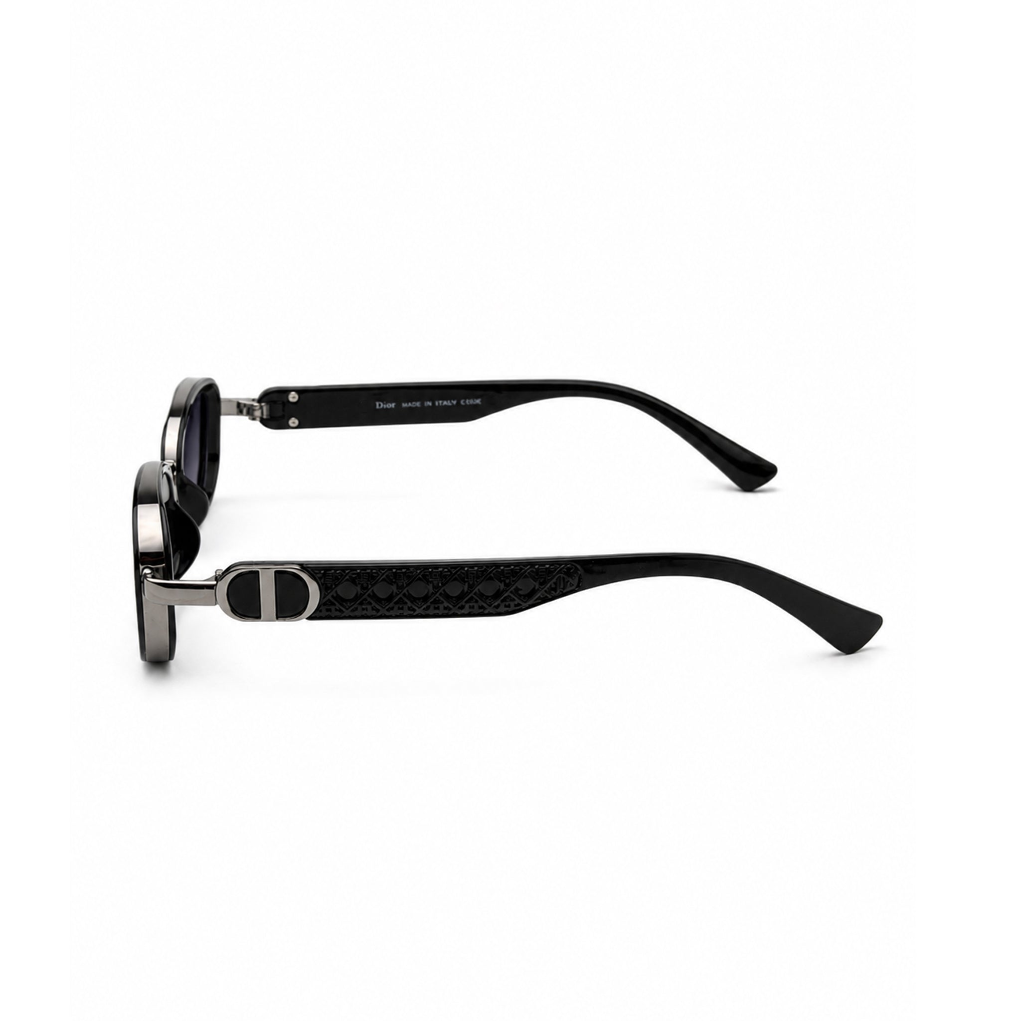 DIOR Z1 - T