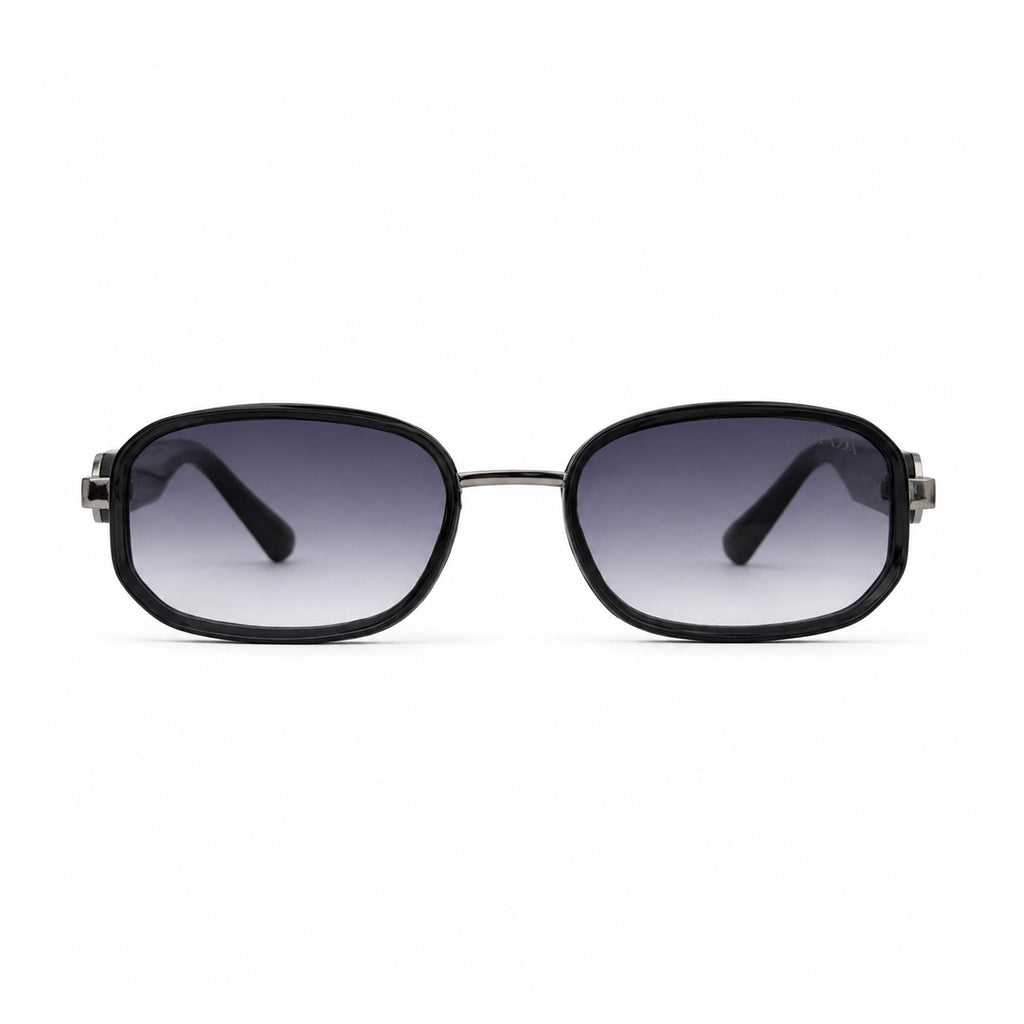 DIOR Z1 - T