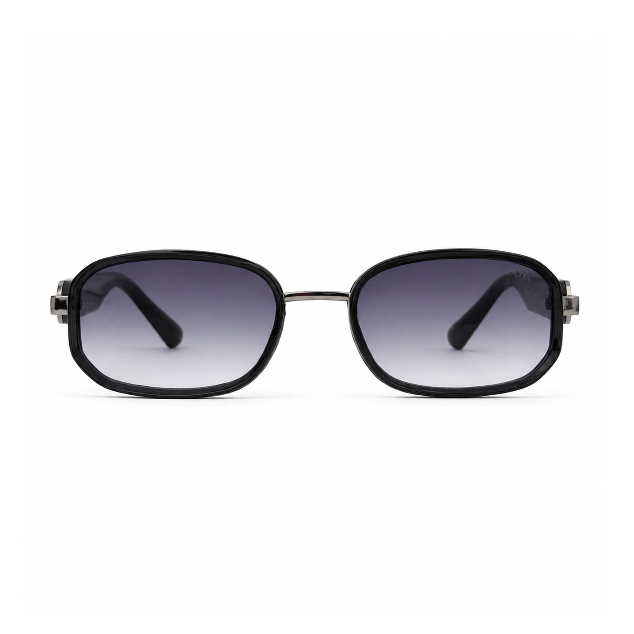 DIOR Z1 - T