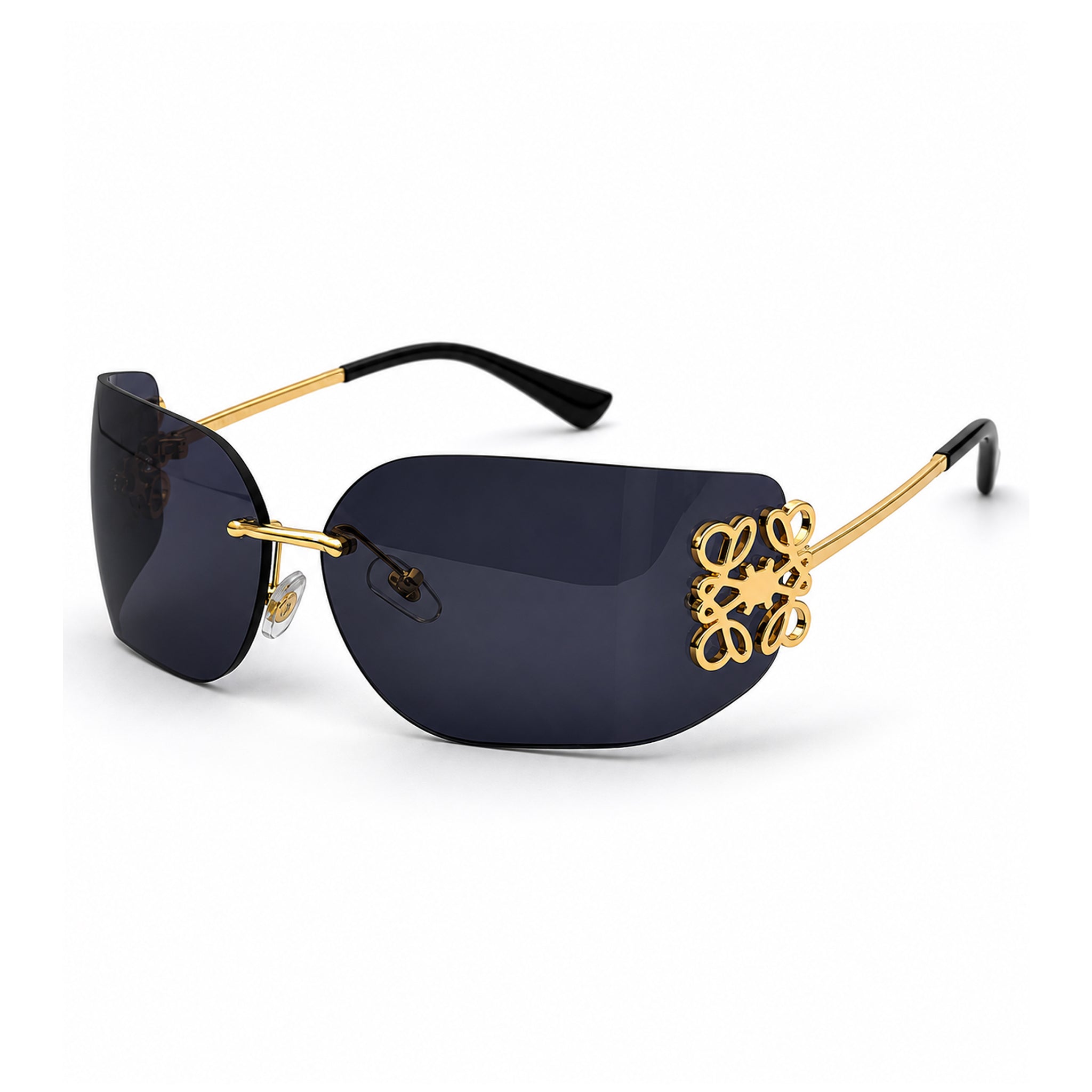 LOEWE 01