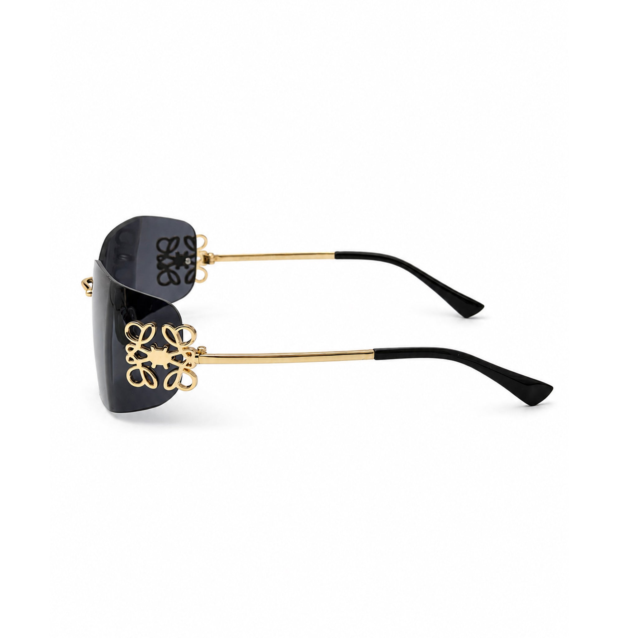 LOEWE 01