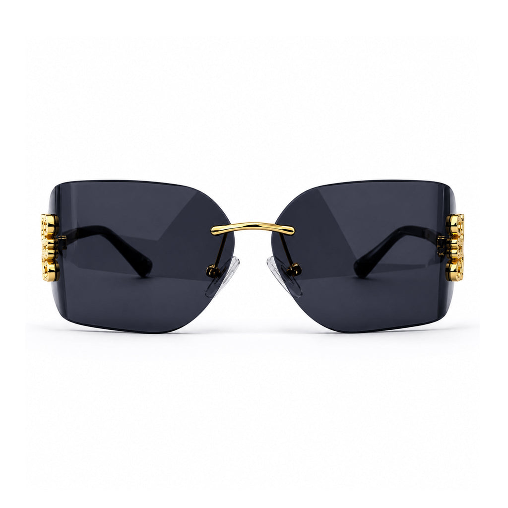 LOEWE 01