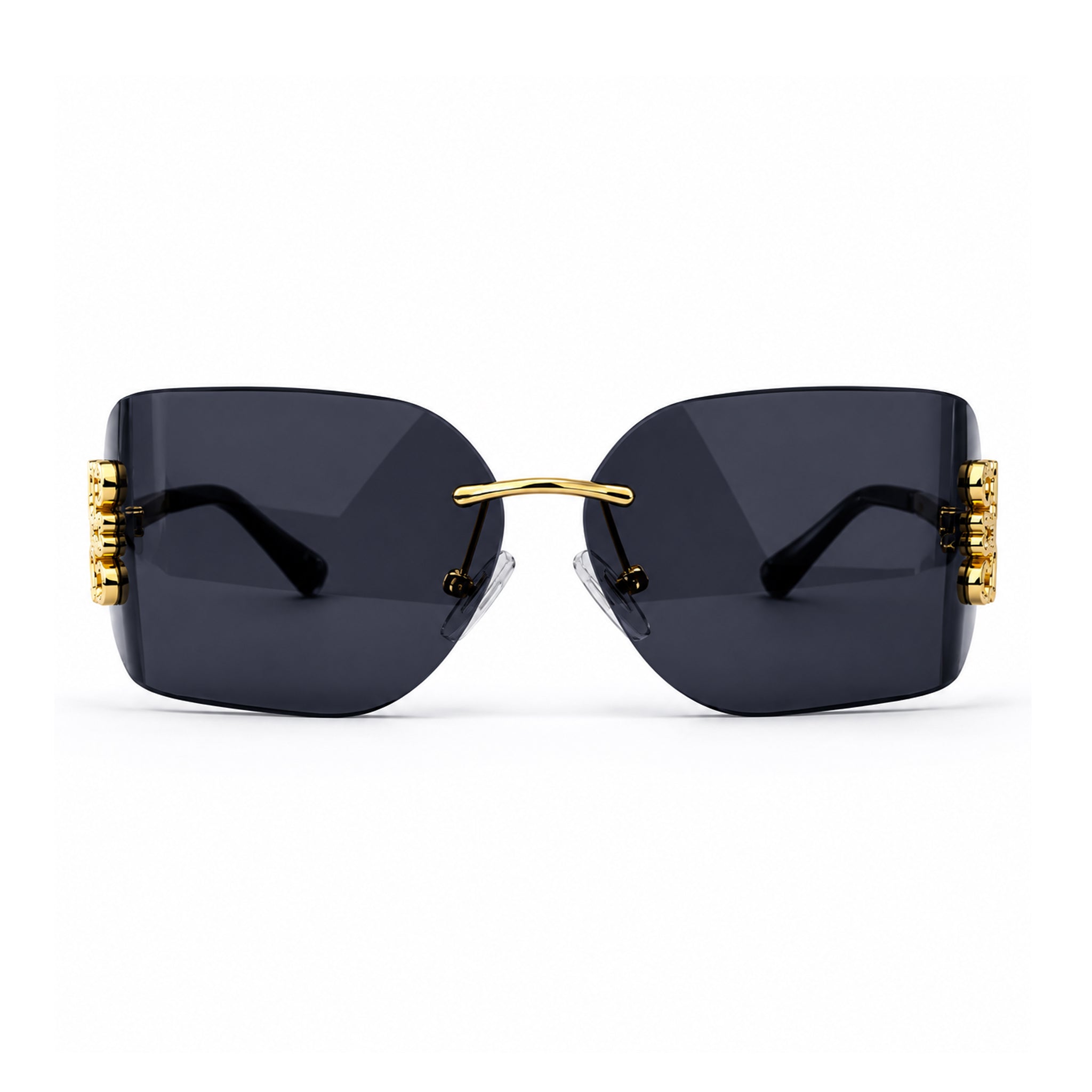 LOEWE 01