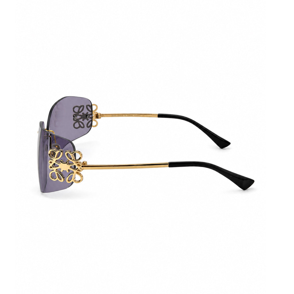 LOEWE 02