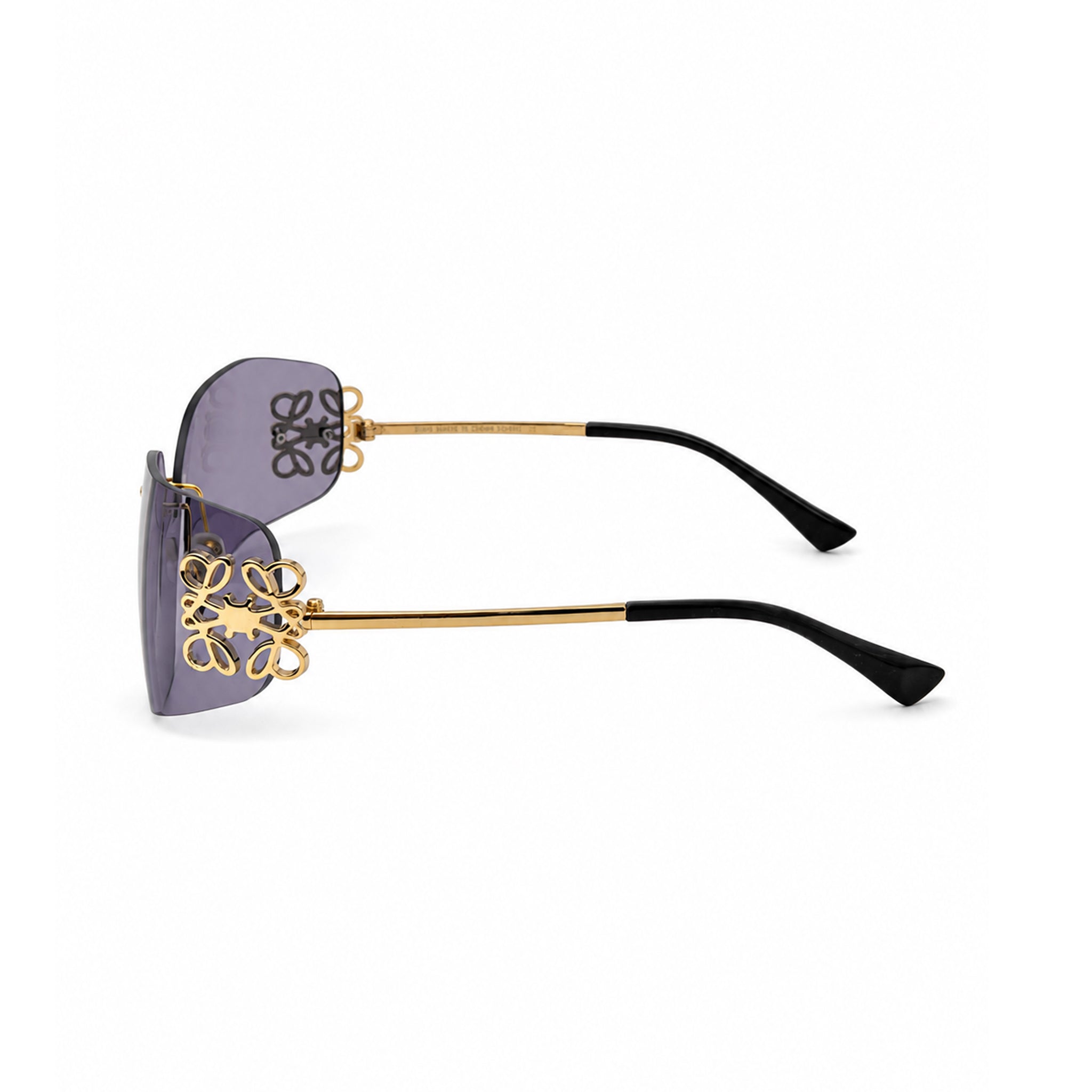 LOEWE 02