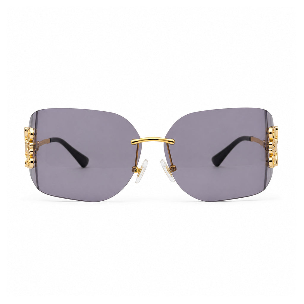 LOEWE 02