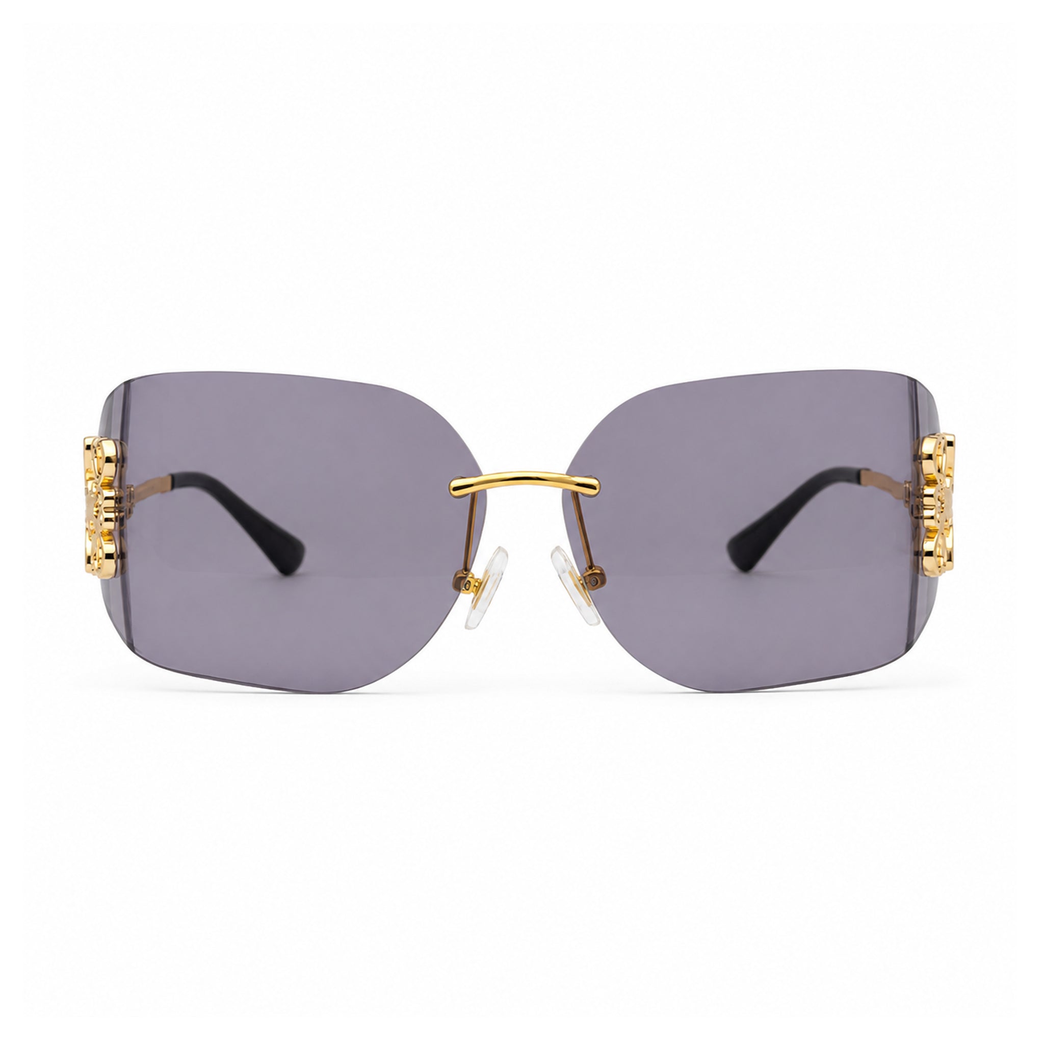 LOEWE 02