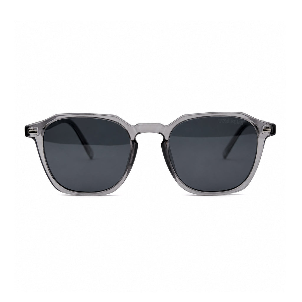 TOM BLUE ZZ4