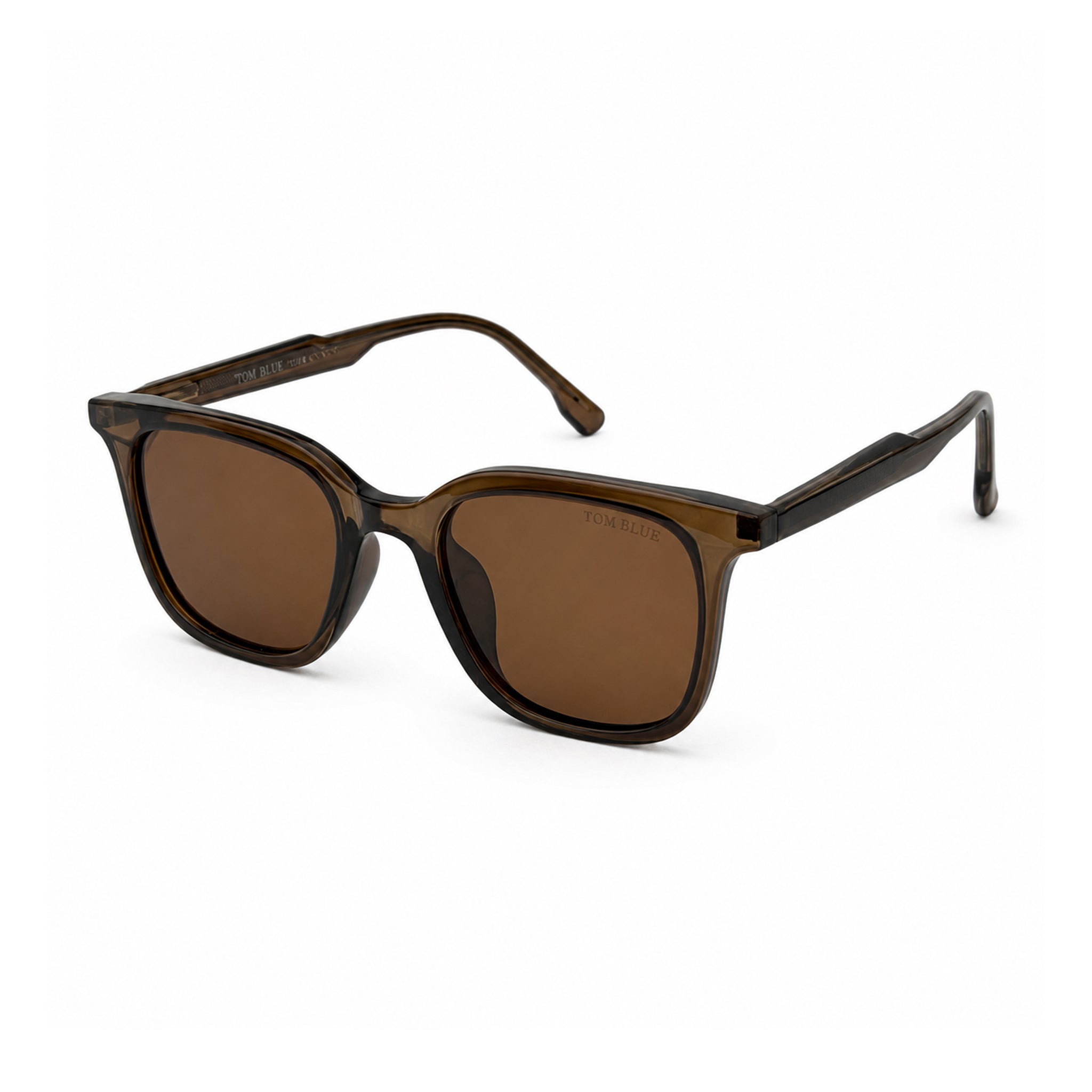 TOM BLUE 04