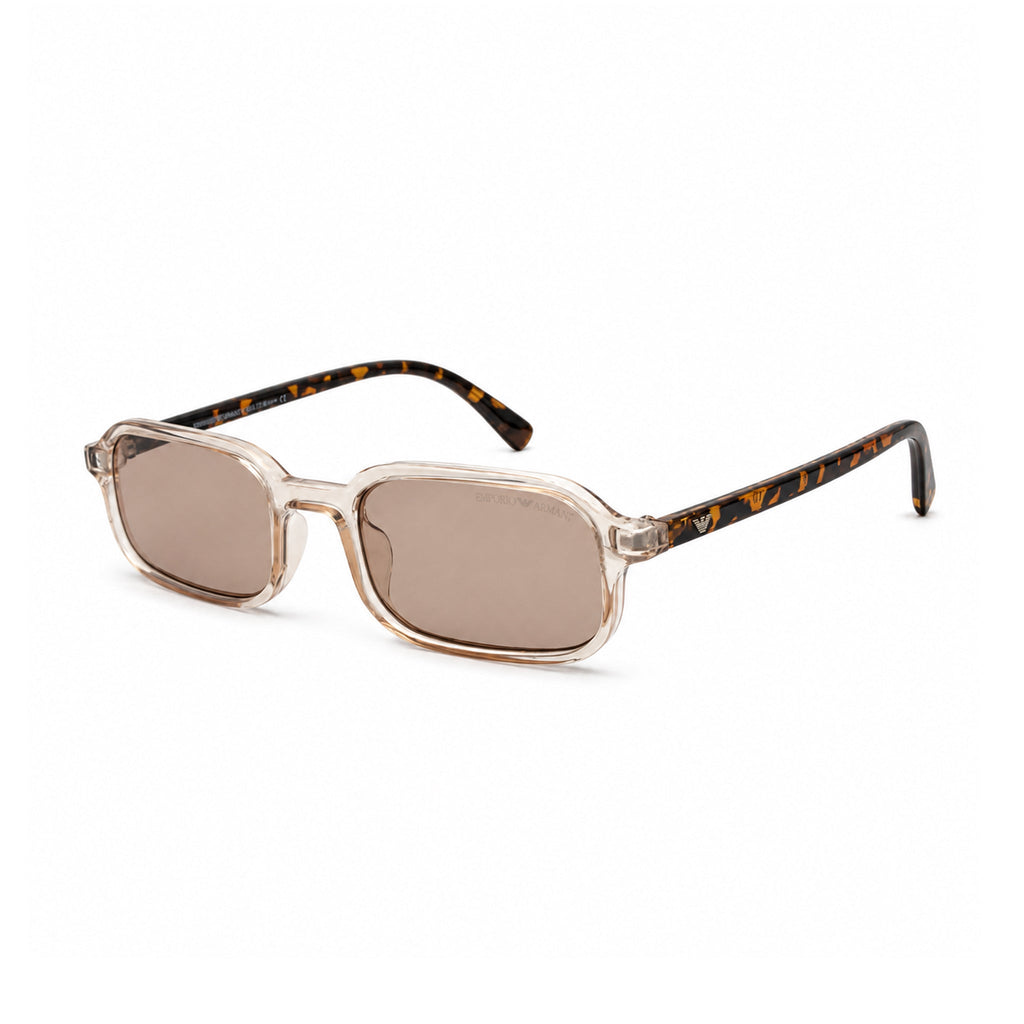 EMPORIO ARMANI - E09